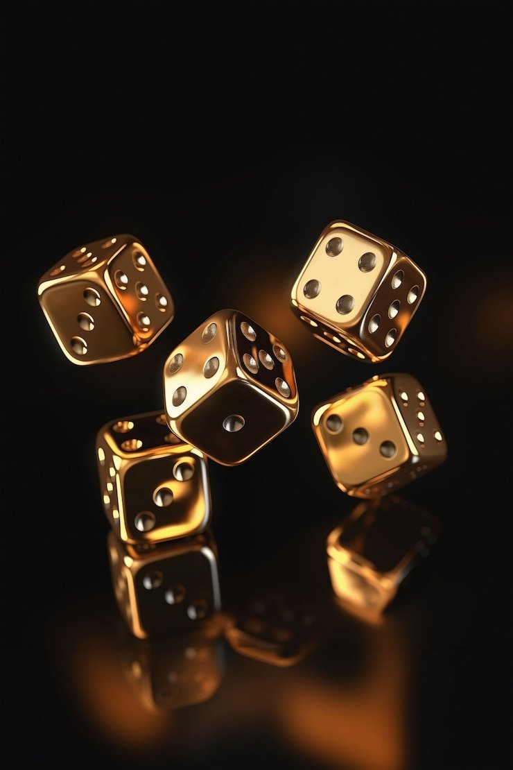 ফোনে joya77 ক্রিকেট টস আপডেট পড়ার দৃশ্য