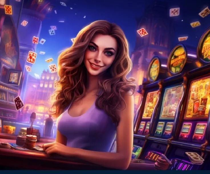 ফোনে joya77 ড্রাগন হ্যাচ ব্রাউজিং অভিজ্ঞতা
